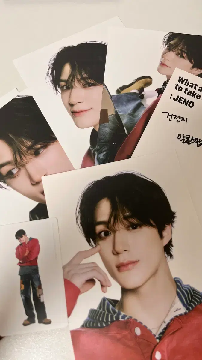 thumbnail-2